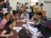 BEd admission Cancel in Bhagwan Mahaveer College