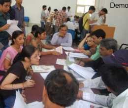 aal about b ed counselling 2013