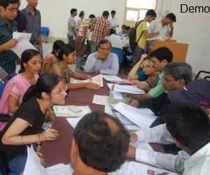 md/ms counselling schedule.