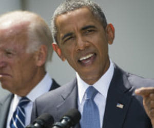 obama_america_whitehouse_ostirch
