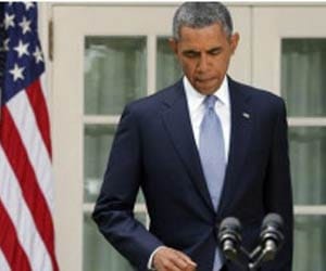 syria will strong if attack be late