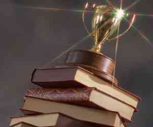 National Book fair goes off today 