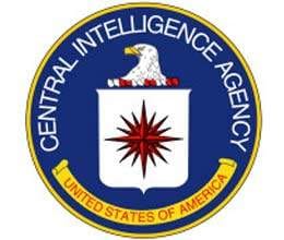 america cia nsa spying