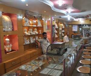 pc jeweller gave scoda in bumper draw