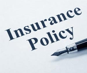 now insurance rate will be hike
