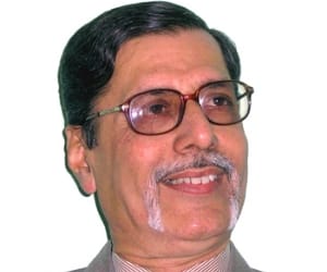 Future of parvej musharraf?