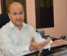 radio taxi will run on lucknow road from oct