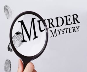 dead body found in dehradun