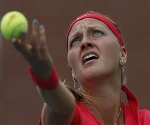 kvitova and kuznetsova out at us open