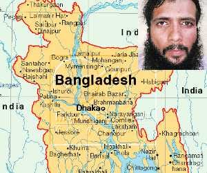 planning of yaseen bhatkal