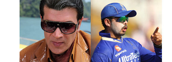 sreesanth  will not be in big boss7