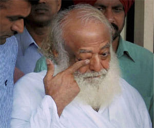 new rape law may create problem for aasaram 