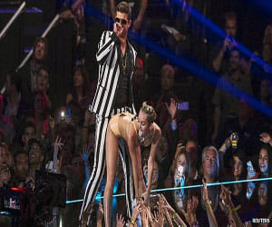 miley-cyrus-image-issue