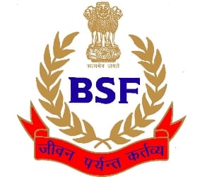 punjab, jalandhar, BSF