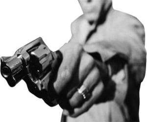 'Extortion' Name Change, fear not