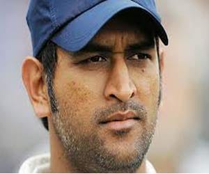 team india play 5 matches test series in england after 1959
