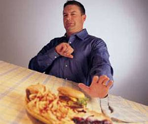 insecticides can make diet harmful 