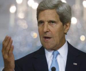 sarin used in syria says kerry