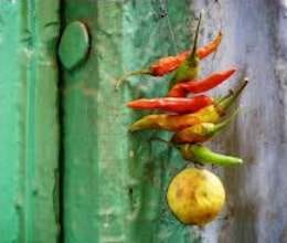 anti superstition law in up