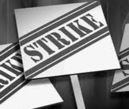 diploma engineers on hunger strike