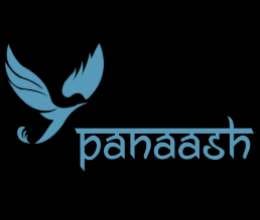 panash 2013