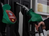 Petrol Pump Assocaision gives ultimatem to Police