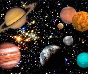 shani & rahu moves in swati nakshatra
