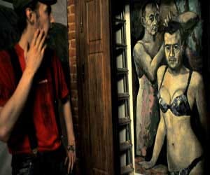 controversial-painting-in-russia