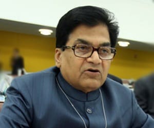 modi fascist says ramgopal