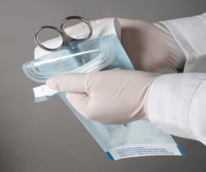 men get 2 thousand check on family planning