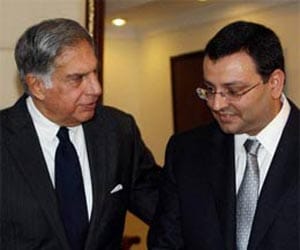 tata-ril-hdfc-itc-infoysys-private-company-biggest-business-house