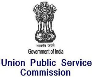 rahul gandhi assured upsc students