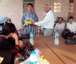 program on hindi poetry