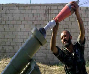 israil-syria-america