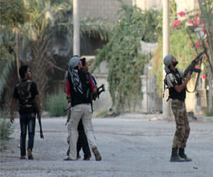 syria-america-attack