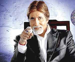 defamation case against amitabh