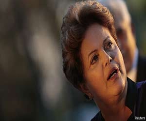maxico-brazil-president-spying-case