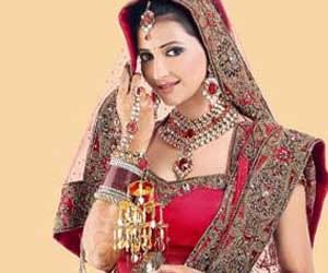 Auspicious time for weddings in 2014