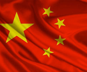chinese companies take interest in bihar rail project