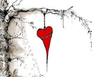 man killed lover, absconding