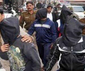 Damini rape case: decision reserved by court