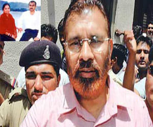banjara-resign-not-accepted