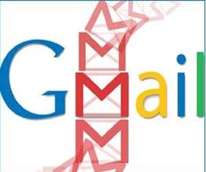 government may ban use of gmail yahoo in official communications