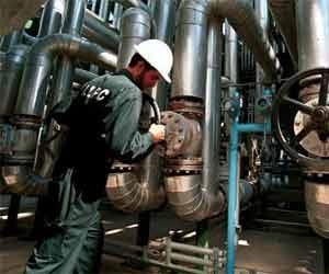 india should import crude oil from iran