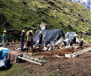top stories of uttarakhand