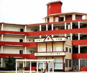 Become a world class engineering institute in Rohtak and Ambala