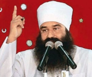 sirsa dera rape case