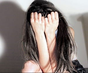 Sex racket busted in himachal