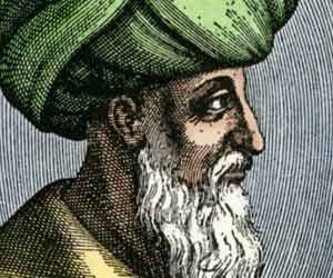 suleiman king of turkey