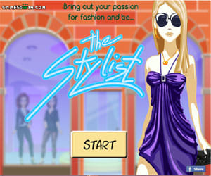 the-stylist-game